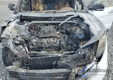 2015 Ford Explorer Xlt из США, поврежденный, VIN 1FM5K7D8XFGA45709